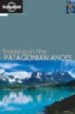 TREKKING IN THE PATAGONIAN (LONELY PLANET: WALKING) di LINDENMAYER, CLEM  TAPP, NICK 