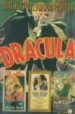 VINTAGE HOLLYWOOD POSTERS di VV.AA. 