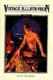 VINTAGE ILLUSTRATION: 1900-1960 di MARTIN, RICK 