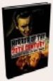 HORROR OF THE 20TH CENTURY: AN ILLUSTRATED HISTORY di WEINBERG, ROBERT 