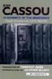 33 SONNETS OF THE RESISTANCE AND OTHER POEMS di CASSOU, JEAN 