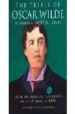 THE TRIALS OF OSCAR WILDE ( AUDIOBOOKS) di VV.AA. 
