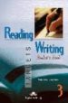 READING & WRITING TARGETS 3. STUDENT S BOOK de EVANS, VIRGINIA  DOOLEY, JENNY 