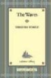 THE WAVES di WOOLF, VIRGINIA 