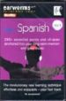 RAPID SPANISH (VOL. 1) (CD) di VV.AA. 