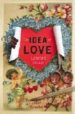 THE IDEA OF LOVE di DEAN, LOUISE 