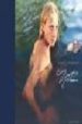JOCK STURGES: NOTES de STURGES, JOCK 