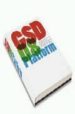 GSD 08 PLATFORM di VV.AA. 
