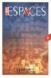 LE NOUVEL ESPACES 1 de CAPELLE, GUY  GIDON, NOELLE 