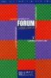 FORUM, METHODE DE FRANAIS, NIVEAU 2 di VV.AA. 