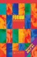 FORUM 3 di VV.AA. 