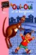 OUI-OUI ET LE KANGOUROU de BLYTON, ENID 