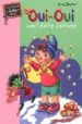 OUI-OUI VEUT FAIRE FORTUNE di BLYTON, ENID 
