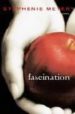 FASCINATION de MEYER, STEPHENIE 