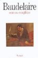 OEUVRES COMPLTES de BAUDELAIRE, CHARLES 