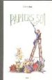 PAPIERS DE SOI di DELERM, MARTINE 