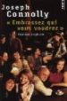 VACANCES ANGLAISES (EMBRASSEZ QUI VOUS VOUDREZ) de CONNOLLY, JOSEPH 