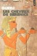 LES CHEVEUX DE BERENICE de GUEDJ, DENIS 
