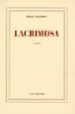 LACRIMOSA de JAUFFRET, REGIS 