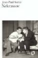 NEKRASSOV de SARTRE, JEAN-PAUL 