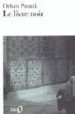 LE LIVRE NOIR de PAMUK, ORHAN 