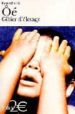GIBIER D ELEVAGE de OE, KENZABURO 