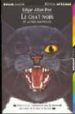 LE CHAT NOIR ET AUTRES NOUVELLES de POE, EDGAR ALLAN 