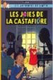 LES JOIES DE LA CASTAFIORE (LES AVENTURES DE TINTIN) di HERGE 