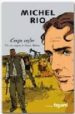 COUPE REGLEE de RIO, MICHEL 