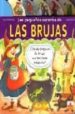 LOS PEQUEOS SECRETOS DE LAS BRUJAS di DIDIERJEAN, M.A.  BEAUMONT, J. 