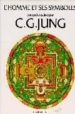 L HOMME ET SES SYMBOLES di JUNG, CARL GUSTAV 
