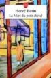 LA MORT DU PETIT CHEVAL de BAZIN, HERVE 