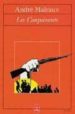 LES CONQUERANTS de MALRAUX, ANDRE 