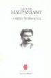 CONTES NORMANDS de MAUPASSANT, GUY DE 