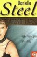 LES PROMESSES DE LA PASSION de STEEL, DANIELLE 