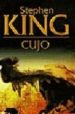 CUJO de KING, STEPHEN 