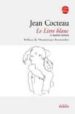 LE LIVRE BLANC de COCTEAU, JEAN 