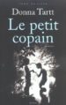 LE PETIT COPAIN di TARTT, DONNA 