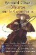 MEURTRE SUR LE GRANDVAUX de CLAVEL, BERNARD 