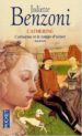 CATHERINE (T. 5): LE TEMPS D AIMER de BENZONI, JULIETTE 