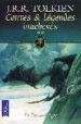 CONTES & LEGENDES INACHEVES 2 di TOLKIEN, J.R.R. 
