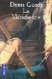 LA MERIEDENNE de GUEDJ, DENIS 