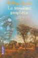 LA TROISIEME PROPHETIE de SMITH, WILBUR 