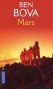 MARS di BOVA, BEN 