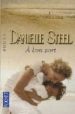 A BON PORT di STELL, DANIELLE 