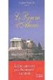 LE ROMAN D ATHENES di FEDOROVSKI, VLADIMIR 