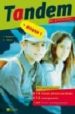 TANDEM. KIT PROFESSEUR (NIVEAU 1) di BERGERON, C.  ALBERO, M. 