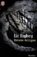 TOTALE ECLIPSE di RIGBEY, LIZ 