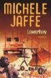 LOVERBOY di JAFFE, MICHELE 