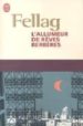 L ALLUMEUR DE REVES BERBERES di FELLAG 